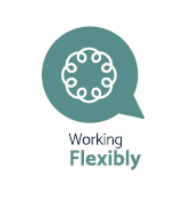 Working flexibly