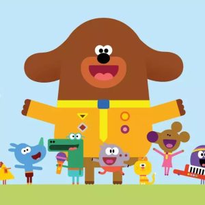 Hey-Duggee-The-Live-Theatre-Show