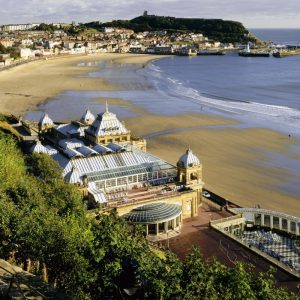 scarborough-GettyImages-154503449-xlarge