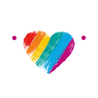 Newcastle Hospitals charity logo