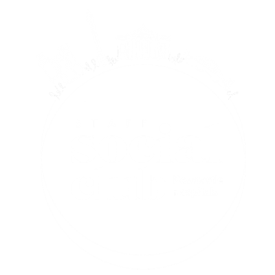 social-club