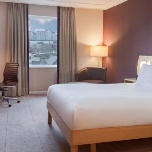 Hilton-Newcastle-Gateshead-Guest-Room-1