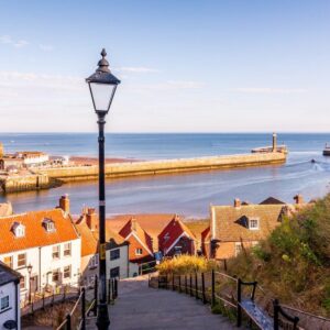 Whitby-Area-Guide-North-Yorkshire-1900x1089