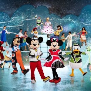 Disney-on-Ice-2022